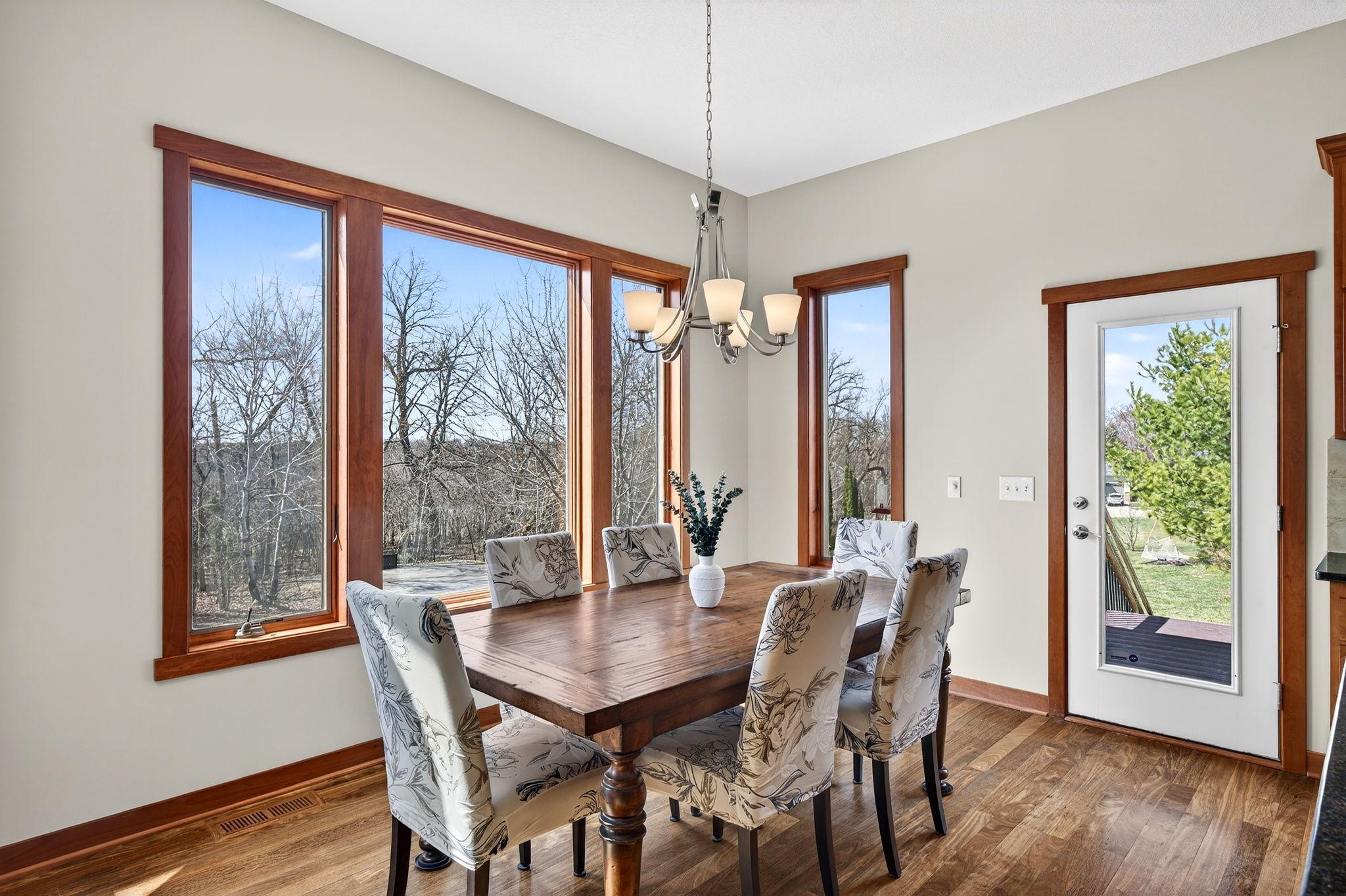 2348 Britwood Lane Southwest Rochester, MN 55902 - Photo 20 of 58