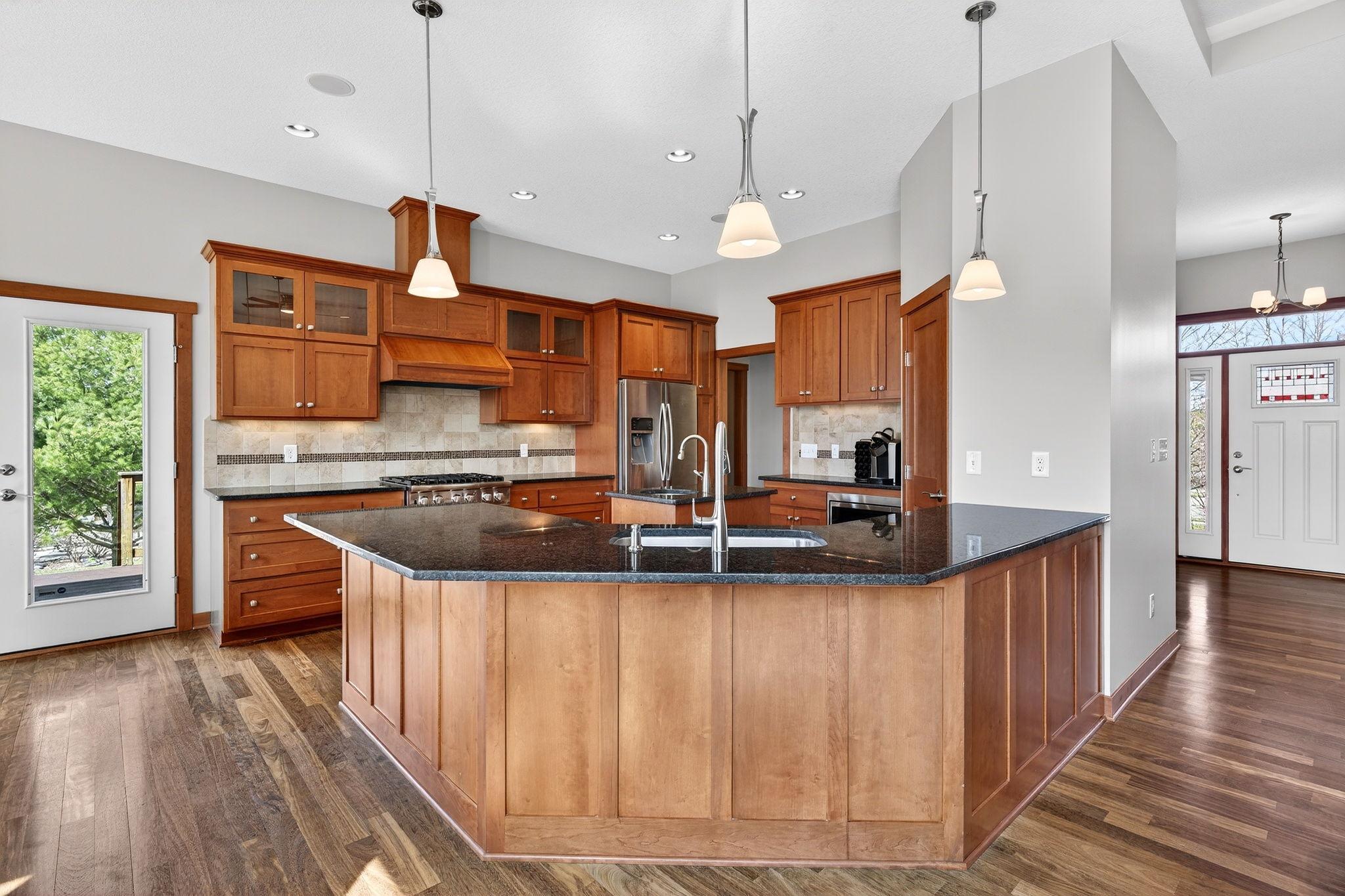 2348 Britwood Lane Southwest Rochester, MN 55902 - Photo 21 of 58