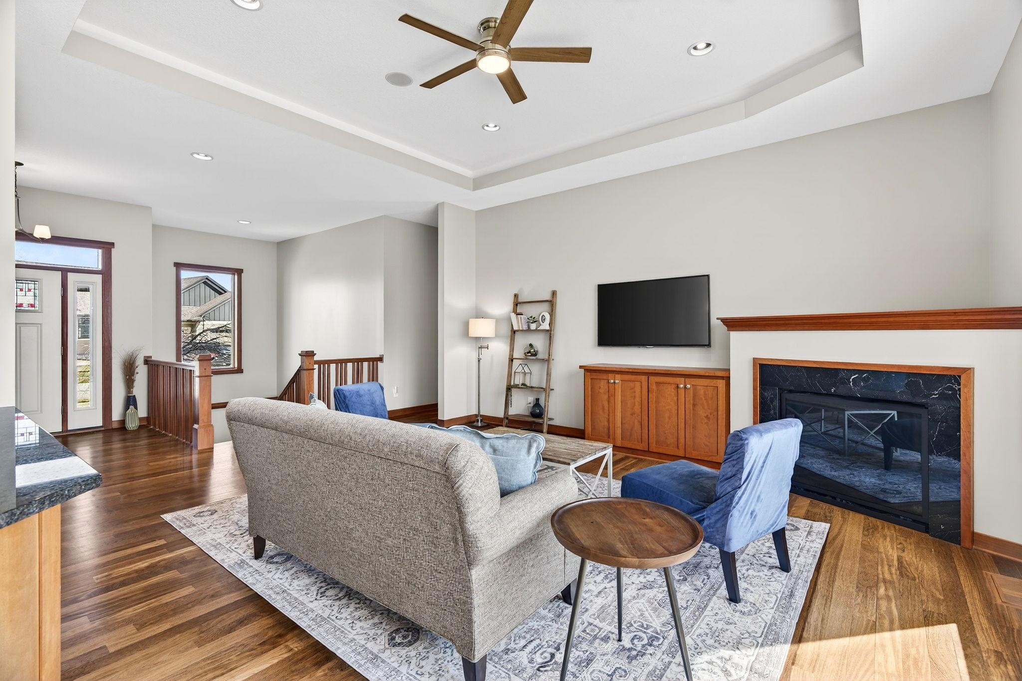 2348 Britwood Lane Southwest Rochester, MN 55902 - Photo 22 of 58