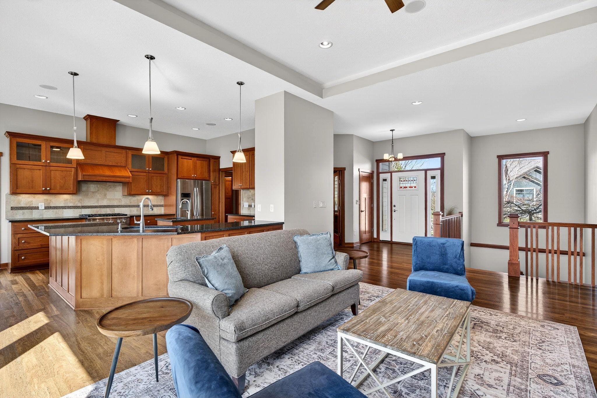 2348 Britwood Lane Southwest Rochester, MN 55902 - Photo 23 of 58