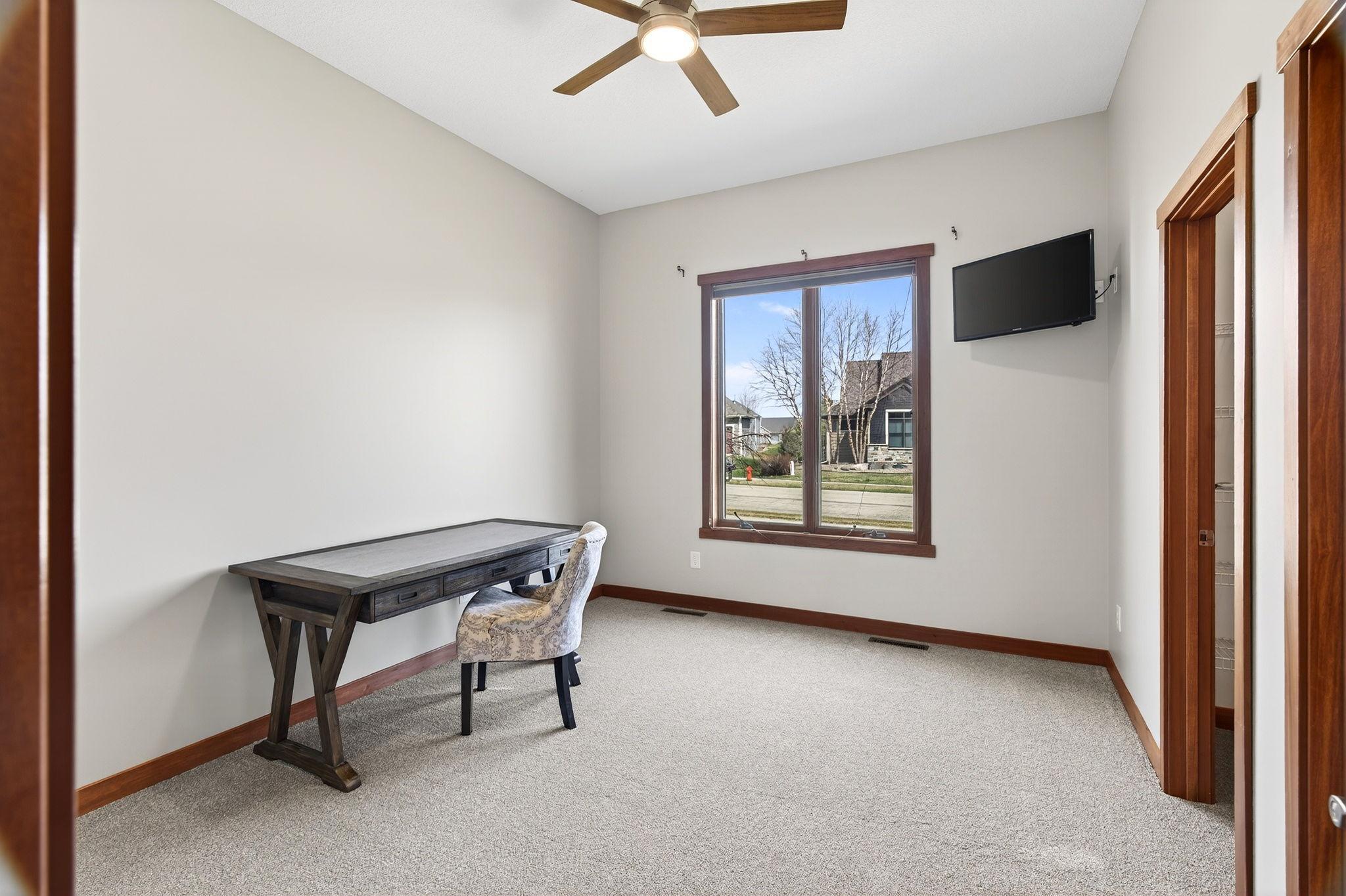 2348 Britwood Lane Southwest Rochester, MN 55902 - Photo 24 of 58