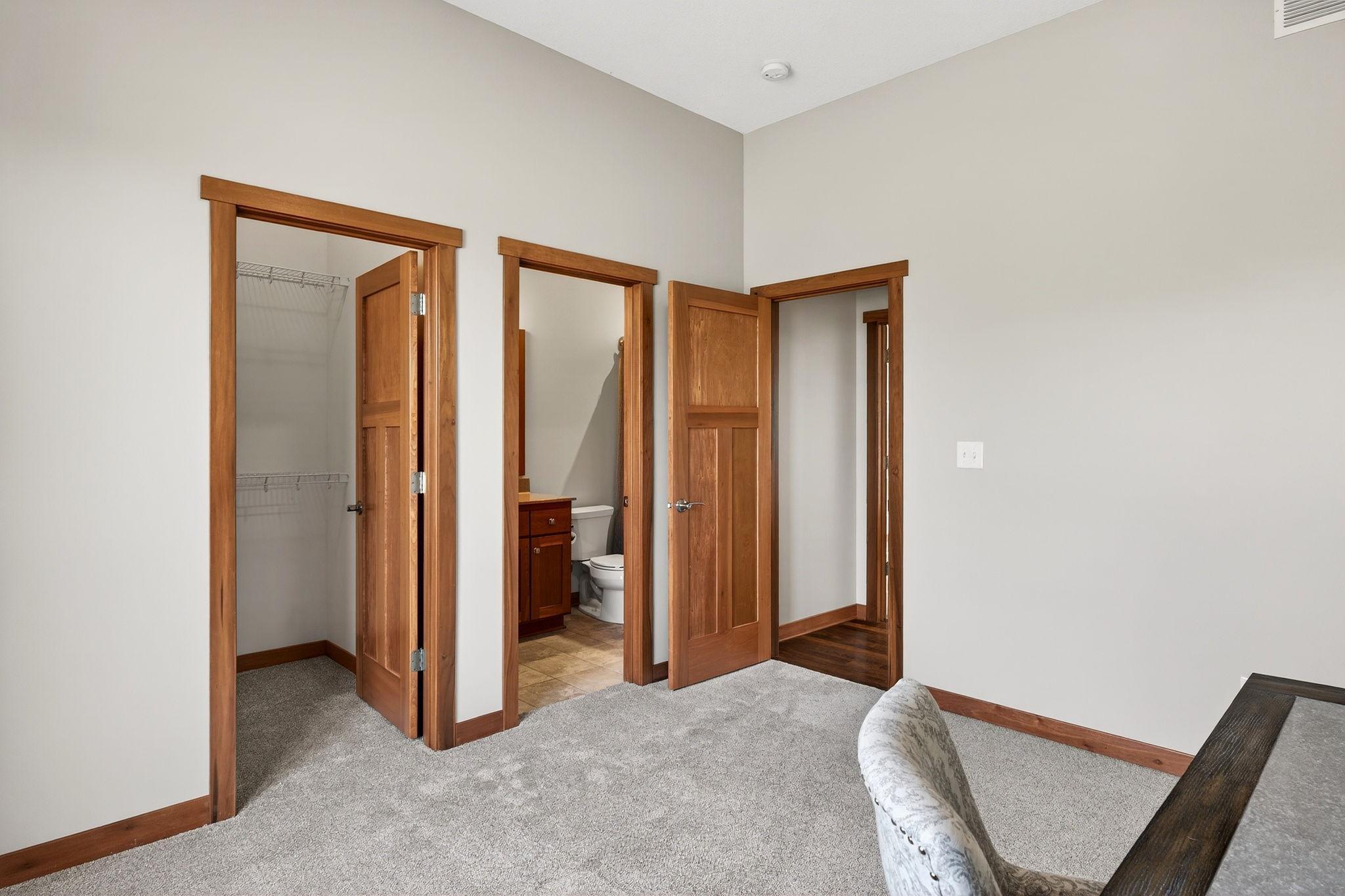 2348 Britwood Lane Southwest Rochester, MN 55902 - Photo 25 of 58