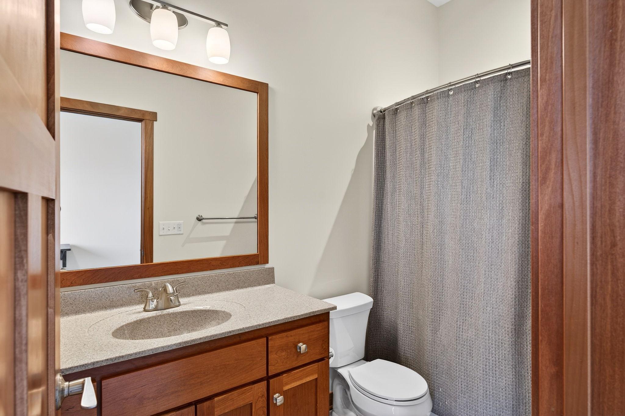 2348 Britwood Lane Southwest Rochester, MN 55902 - Photo 26 of 58