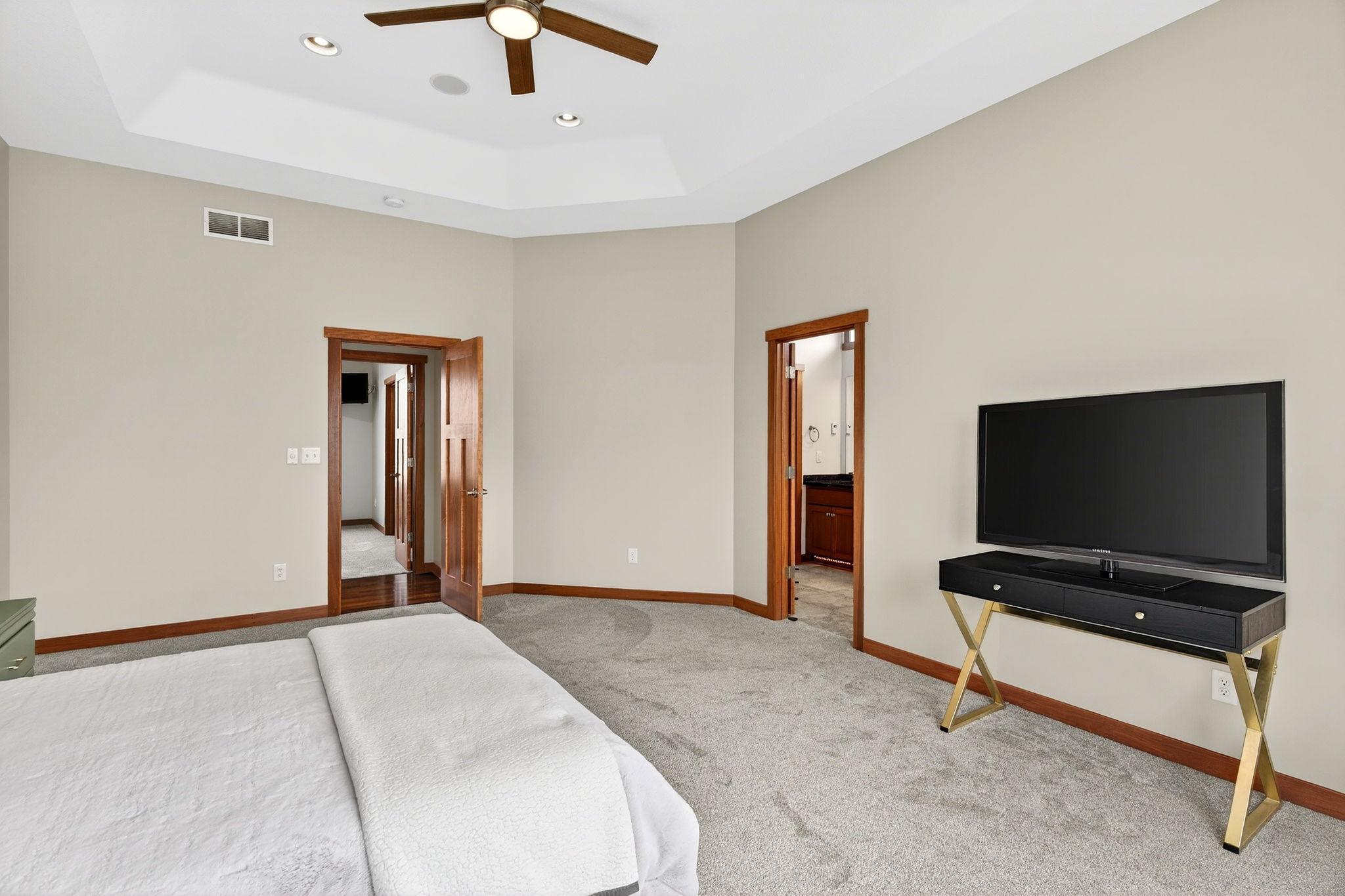 2348 Britwood Lane Southwest Rochester, MN 55902 - Photo 27 of 58