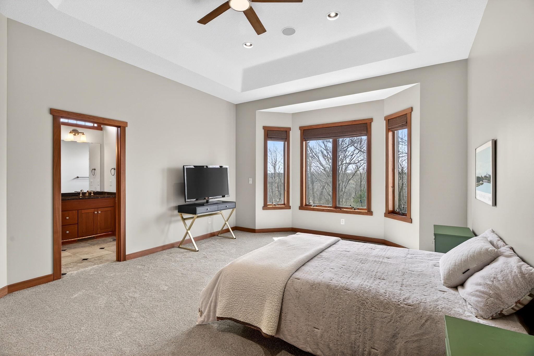 2348 Britwood Lane Southwest Rochester, MN 55902 - Photo 28 of 58