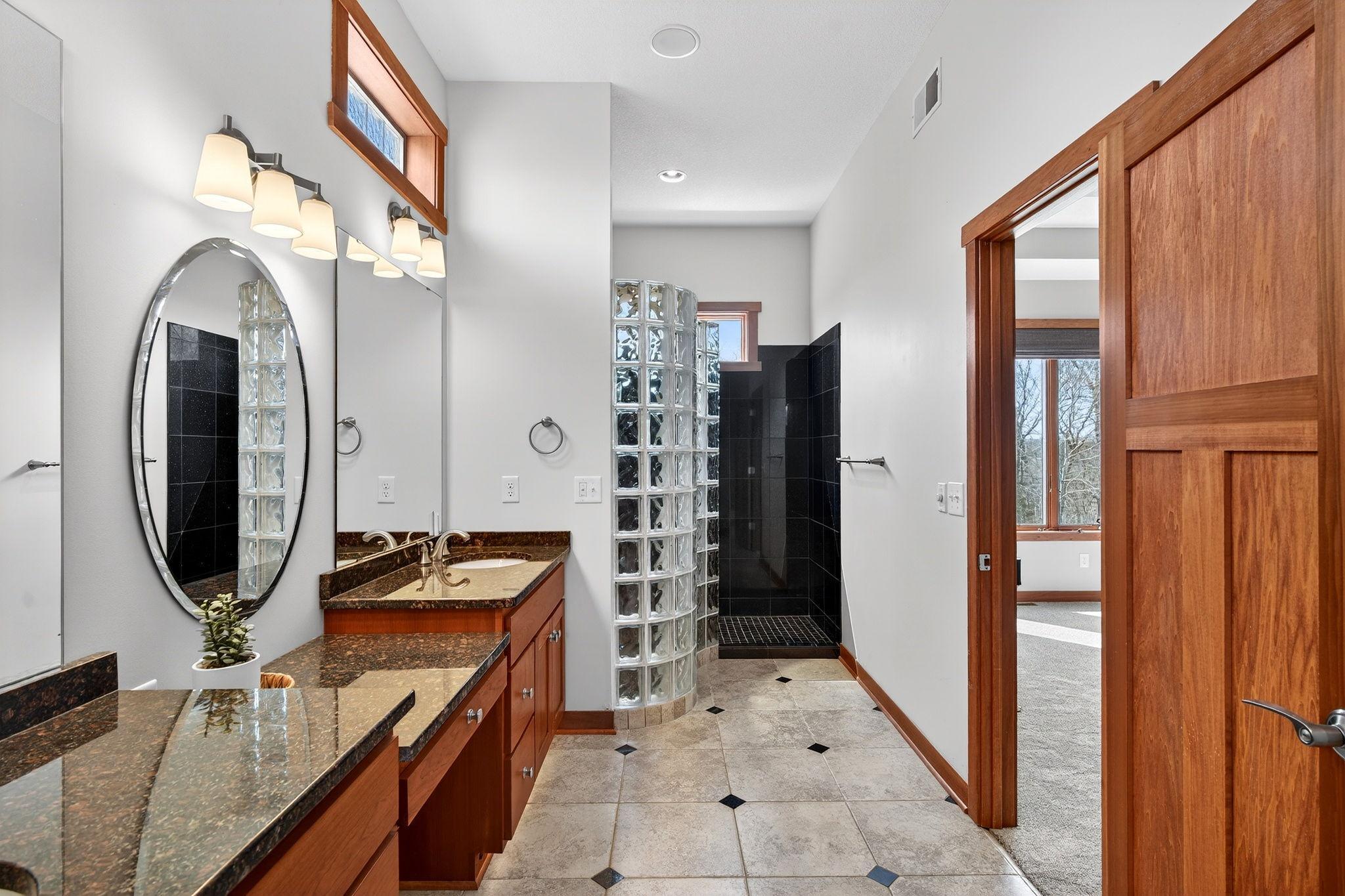 2348 Britwood Lane Southwest Rochester, MN 55902 - Photo 29 of 58