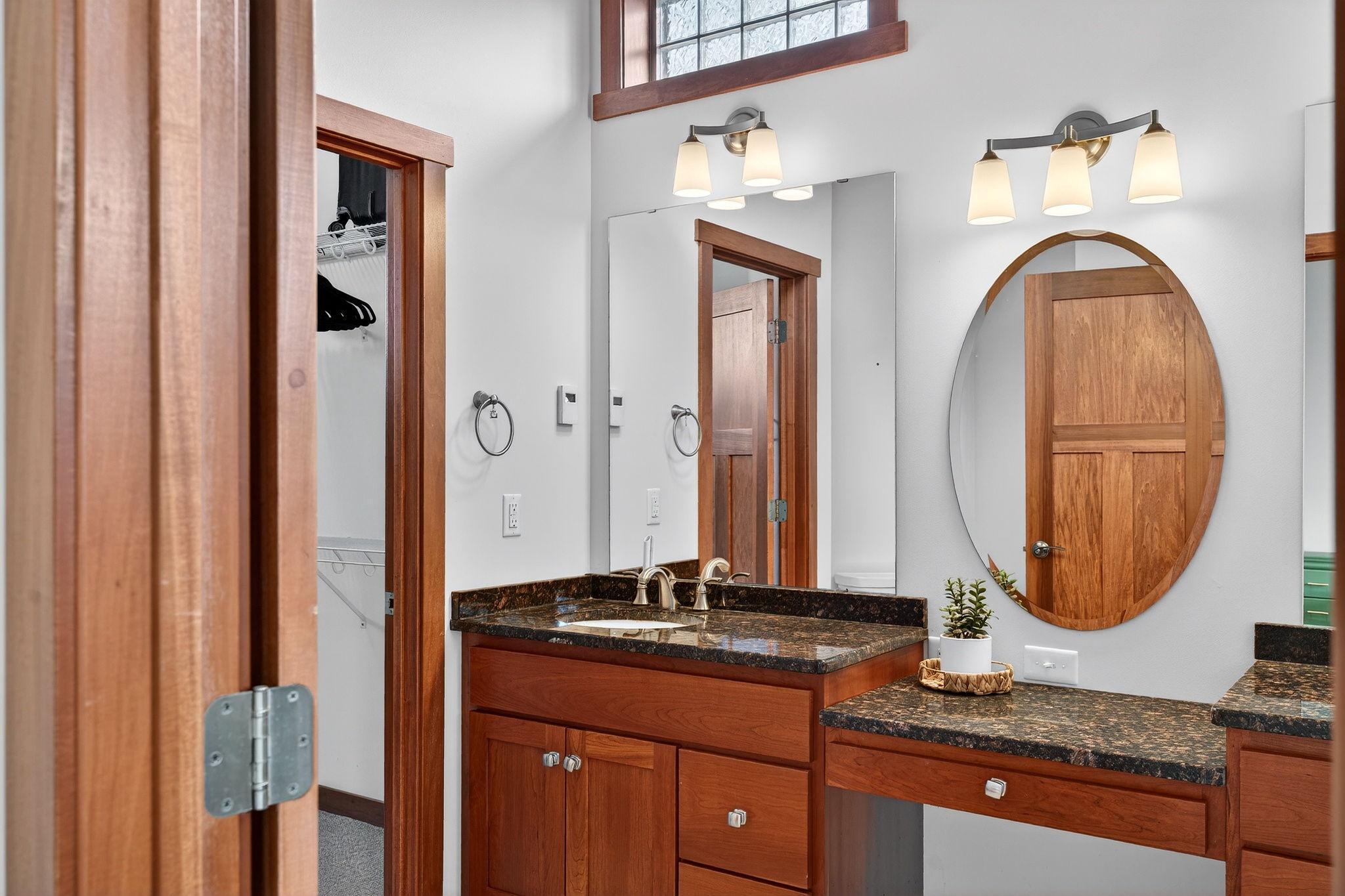 2348 Britwood Lane Southwest Rochester, MN 55902 - Photo 30 of 58