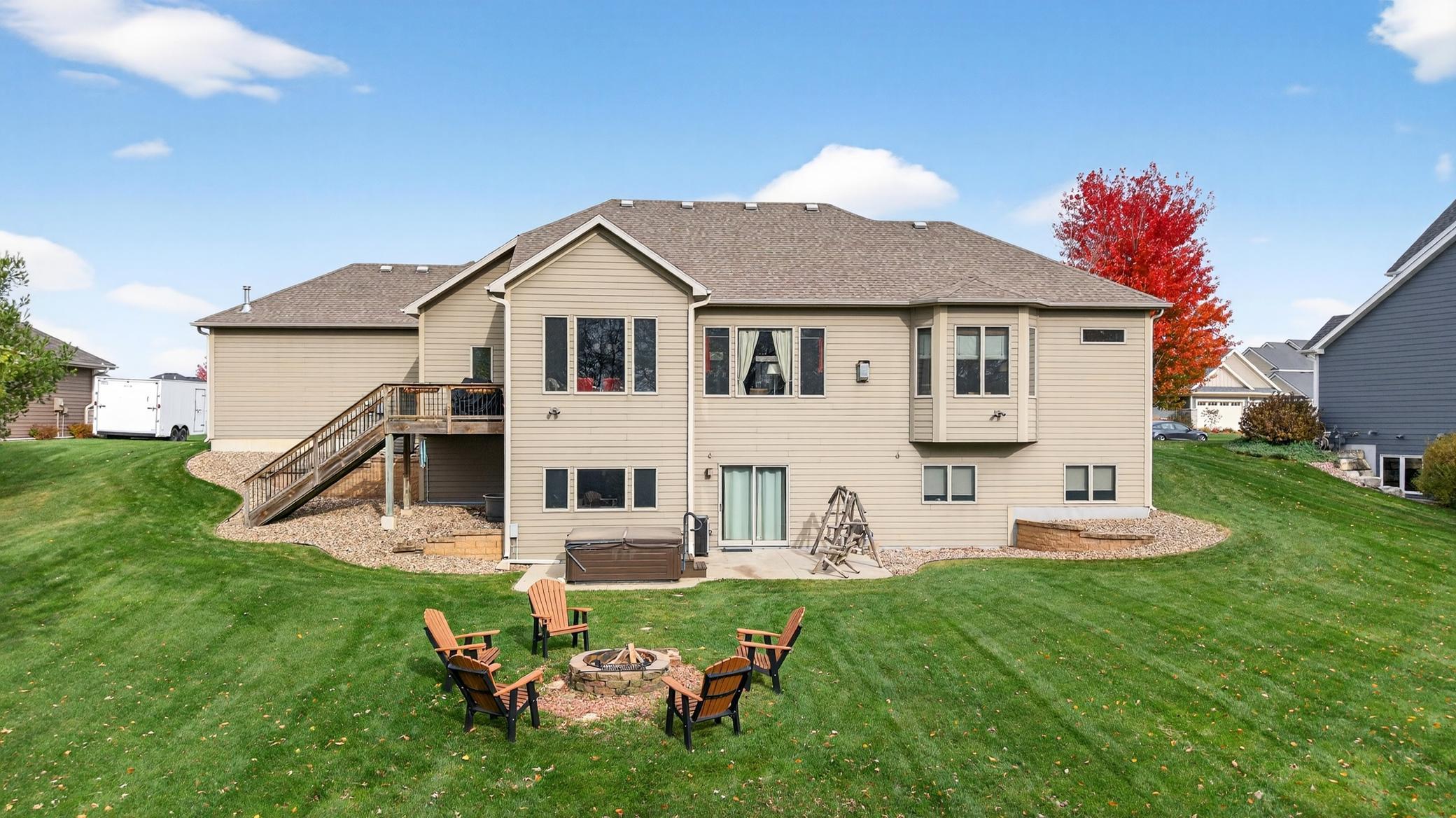 2348 Britwood Lane Southwest Rochester, MN 55902 - Photo 3 of 58