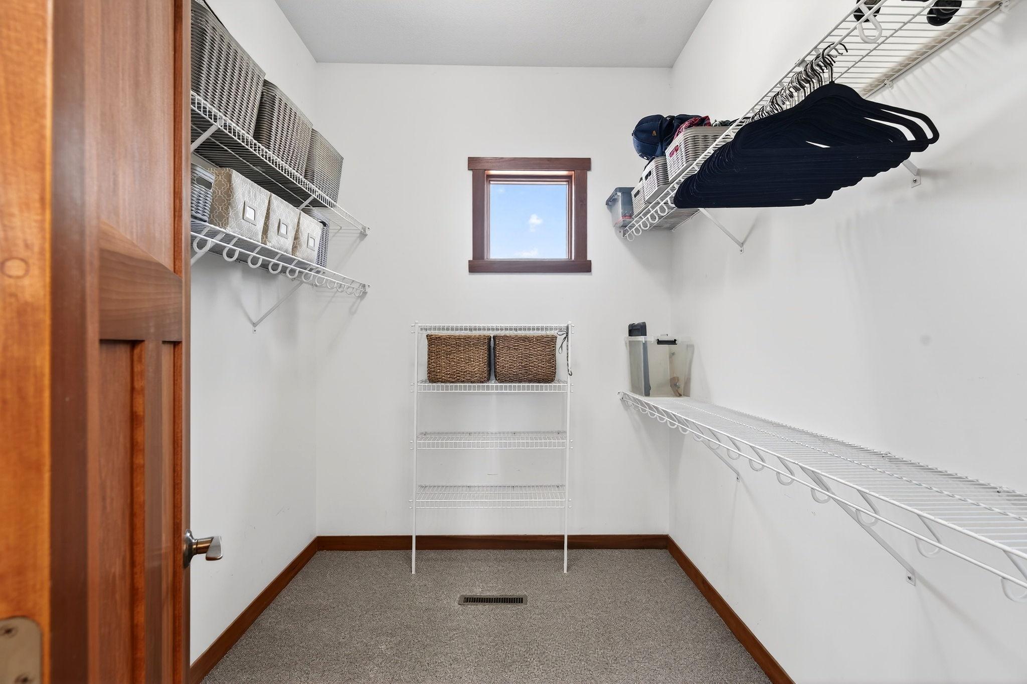 2348 Britwood Lane Southwest Rochester, MN 55902 - Photo 31 of 58