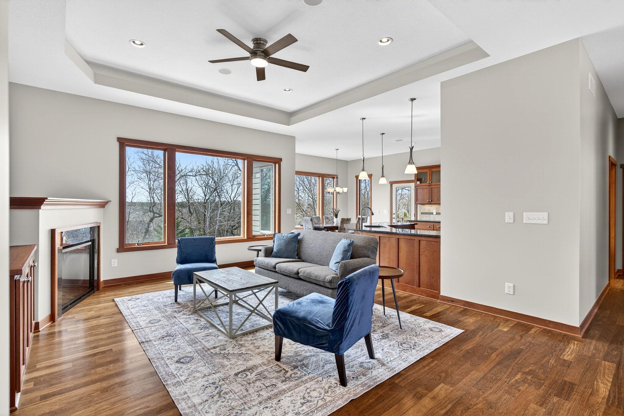 2348 Britwood Lane Southwest Rochester, MN 55902 - Photo 33 of 58