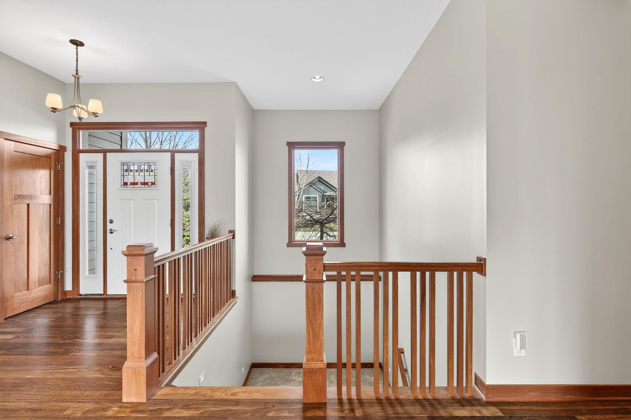 2348 Britwood Lane Southwest Rochester, MN 55902 - Photo 34 of 58