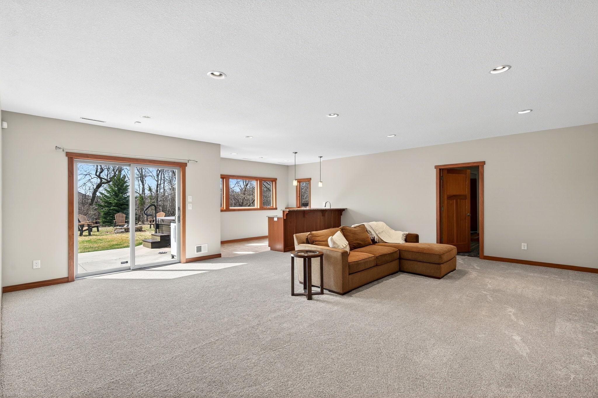 2348 Britwood Lane Southwest Rochester, MN 55902 - Photo 38 of 58