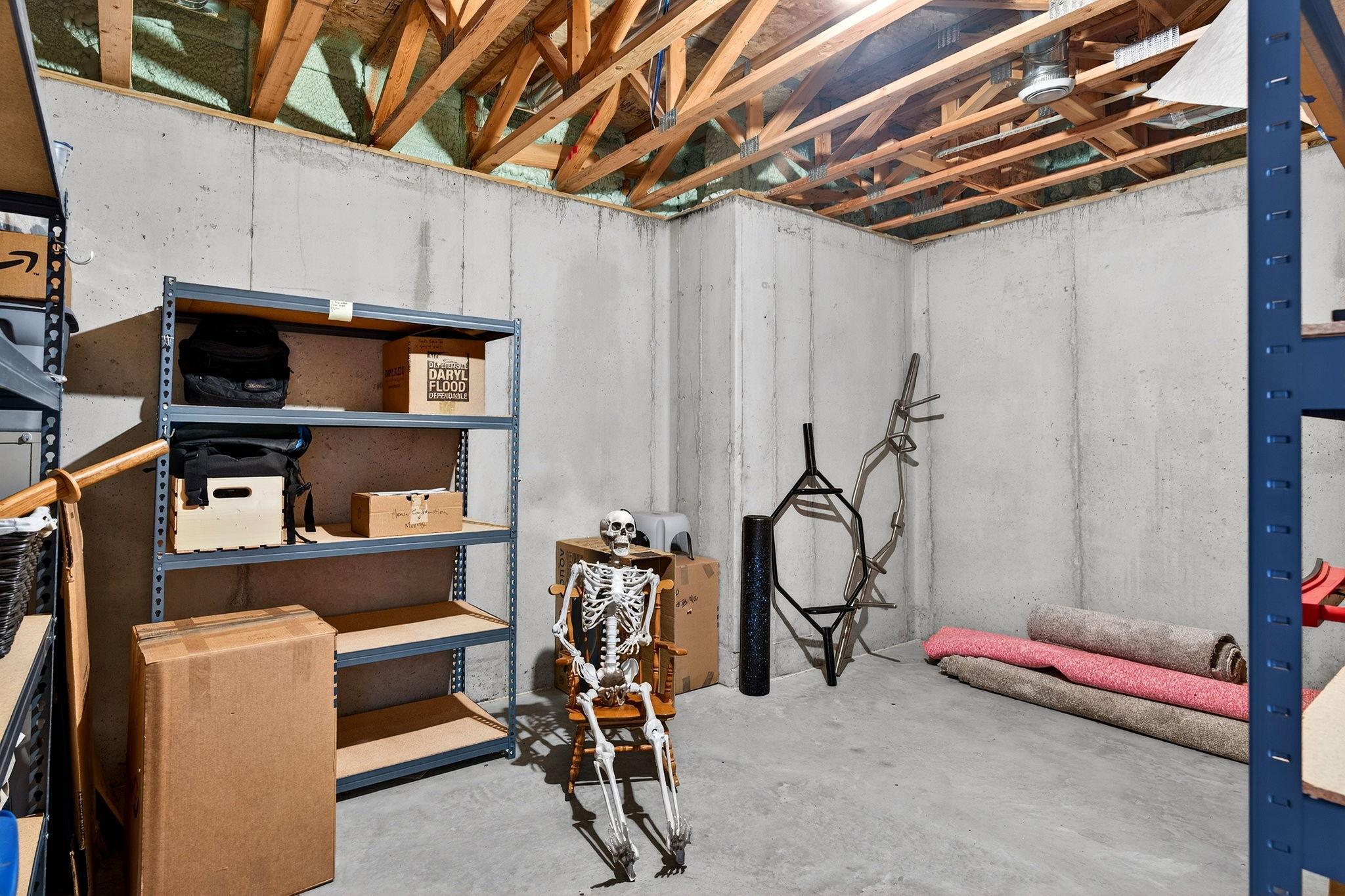 2348 Britwood Lane Southwest Rochester, MN 55902 - Photo 39 of 58