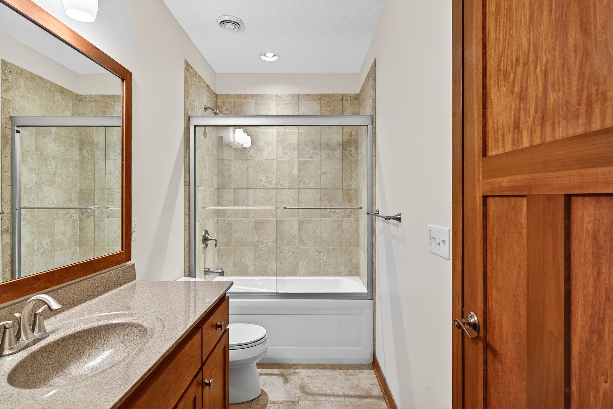 2348 Britwood Lane Southwest Rochester, MN 55902 - Photo 41 of 58