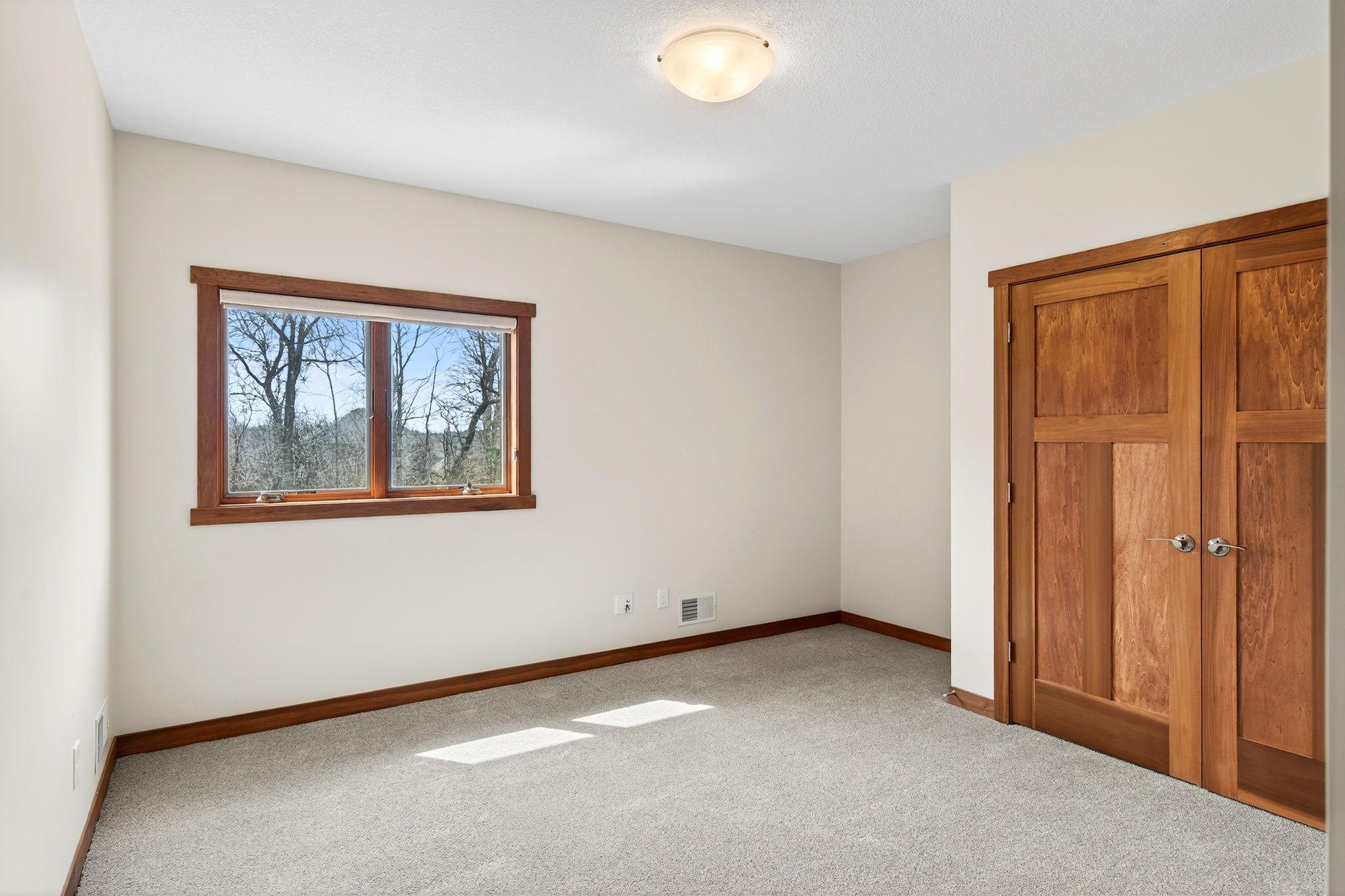 2348 Britwood Lane Southwest Rochester, MN 55902 - Photo 42 of 58