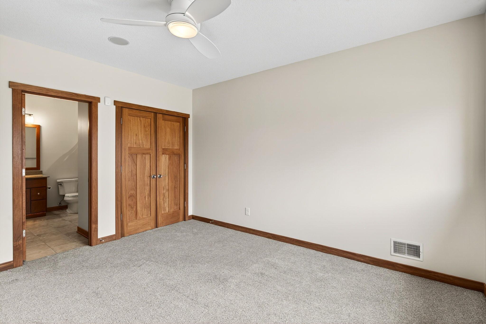 2348 Britwood Lane Southwest Rochester, MN 55902 - Photo 44 of 58