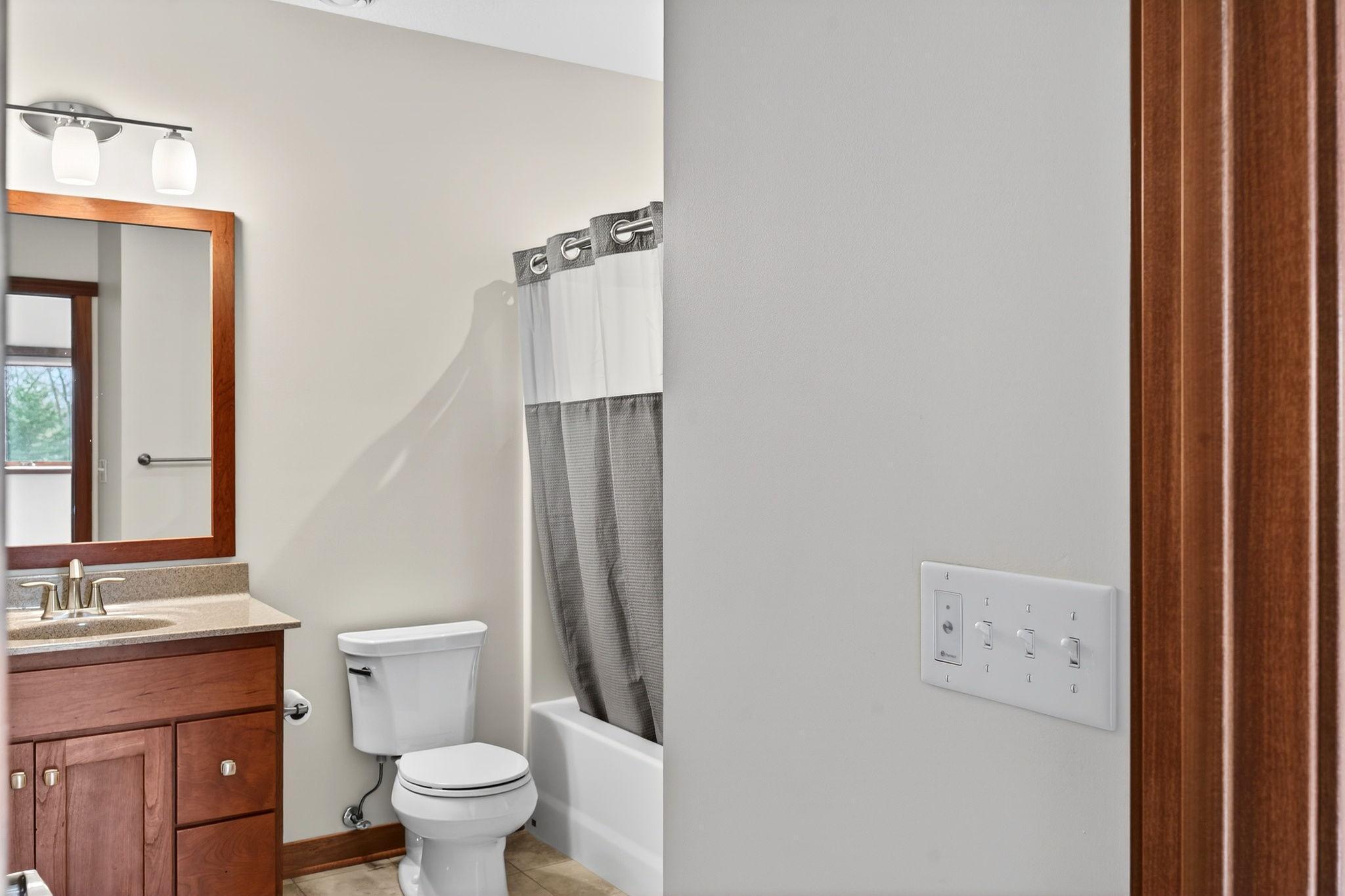 2348 Britwood Lane Southwest Rochester, MN 55902 - Photo 45 of 58