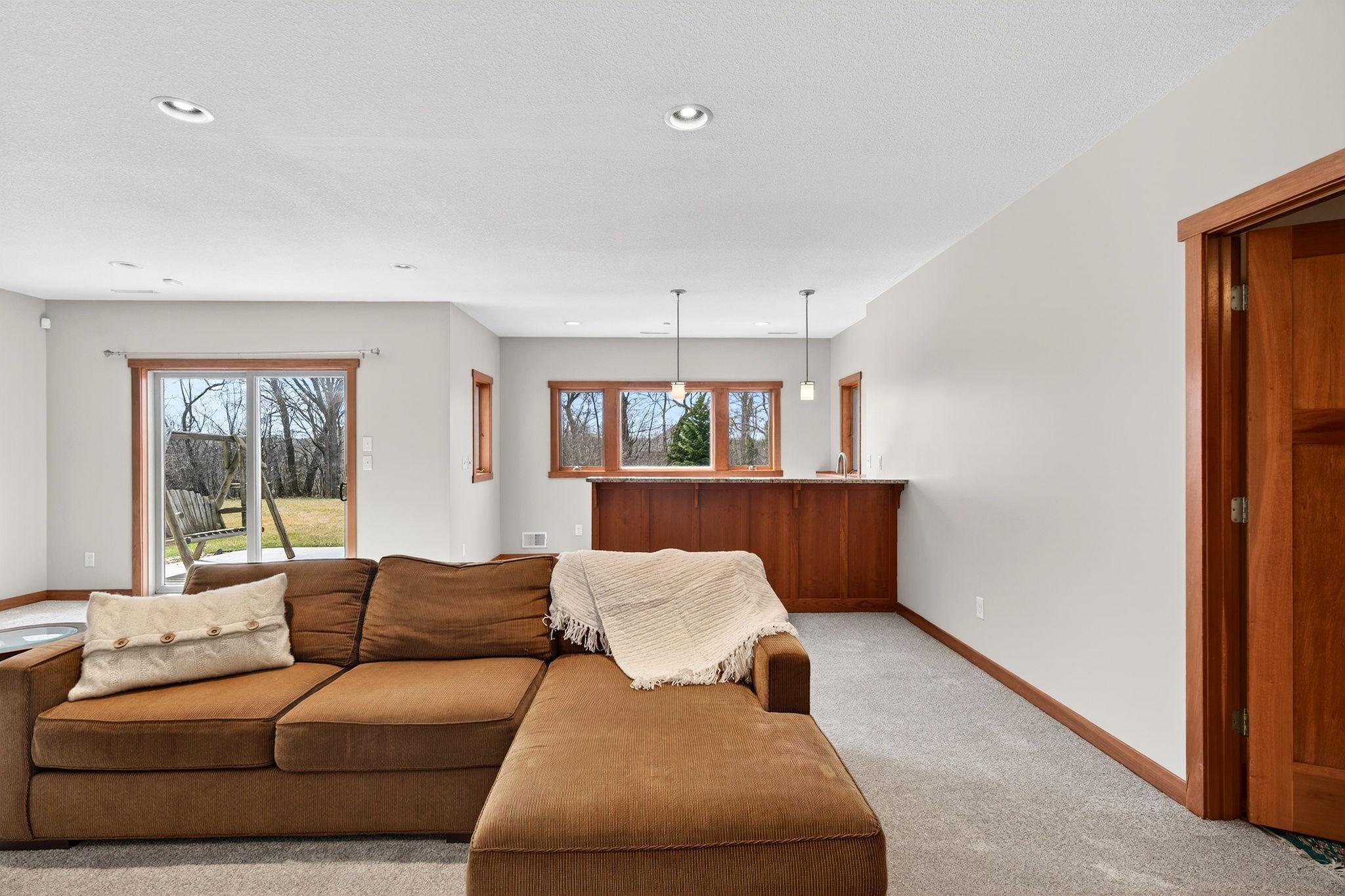 2348 Britwood Lane Southwest Rochester, MN 55902 - Photo 46 of 58