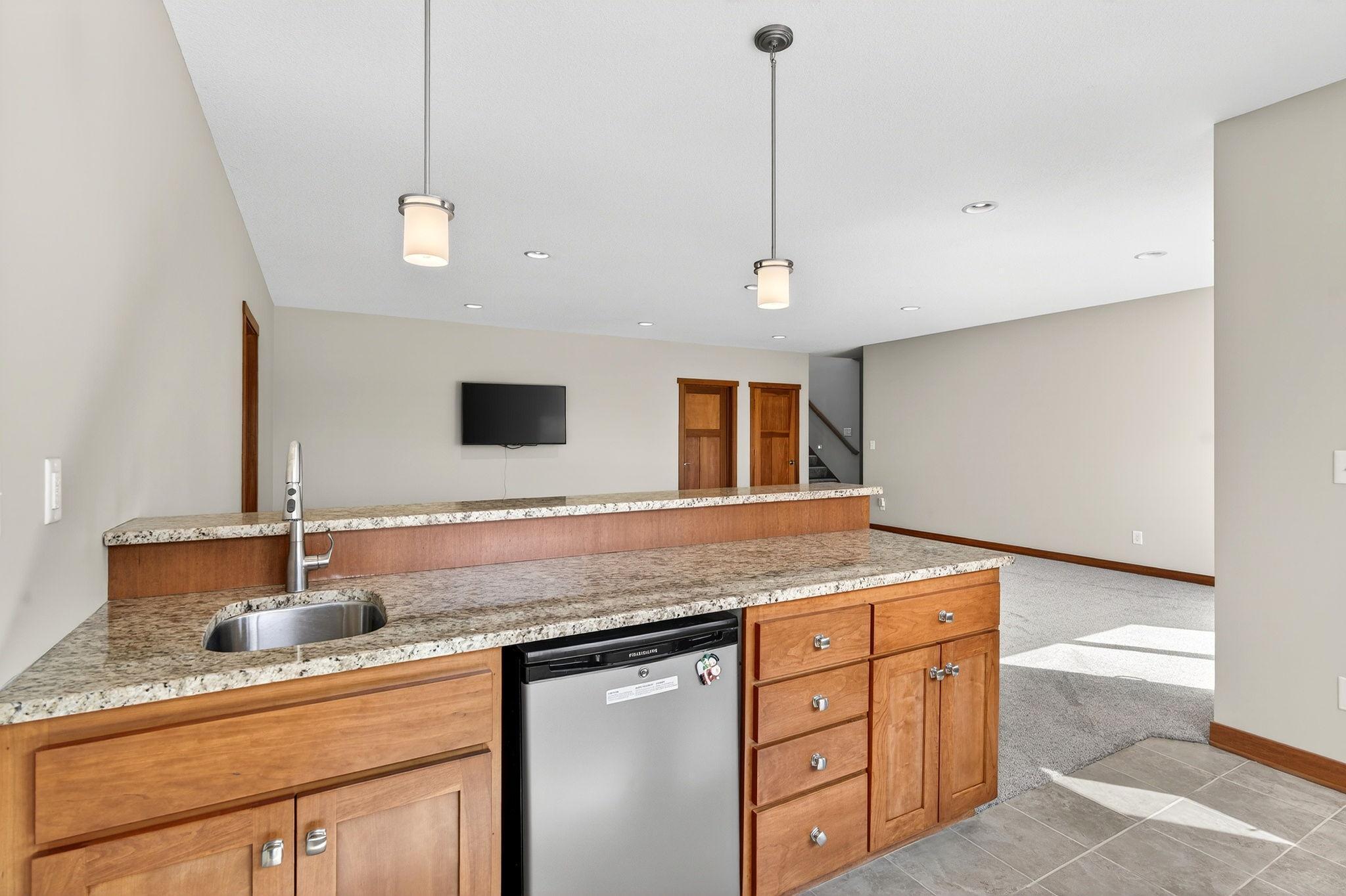 2348 Britwood Lane Southwest Rochester, MN 55902 - Photo 47 of 58