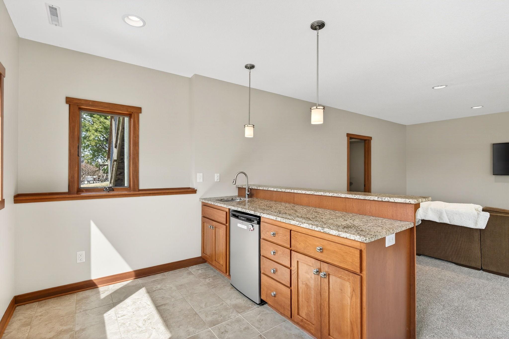 2348 Britwood Lane Southwest Rochester, MN 55902 - Photo 48 of 58