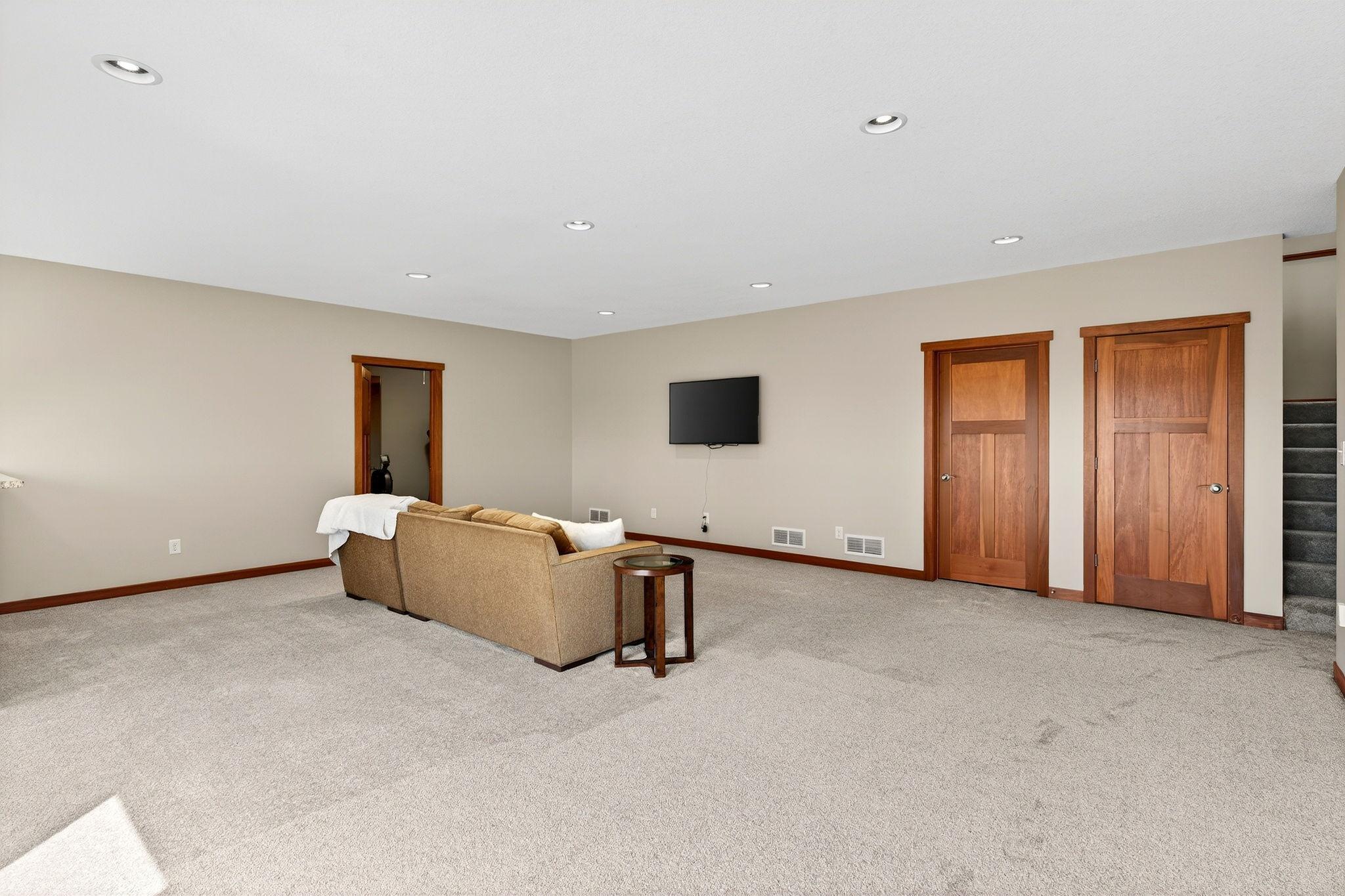 2348 Britwood Lane Southwest Rochester, MN 55902 - Photo 49 of 58