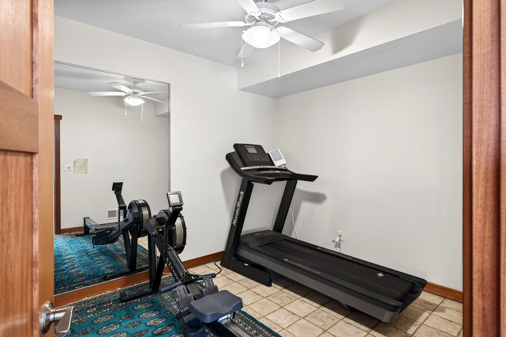 2348 Britwood Lane Southwest Rochester, MN 55902 - Photo 50 of 58