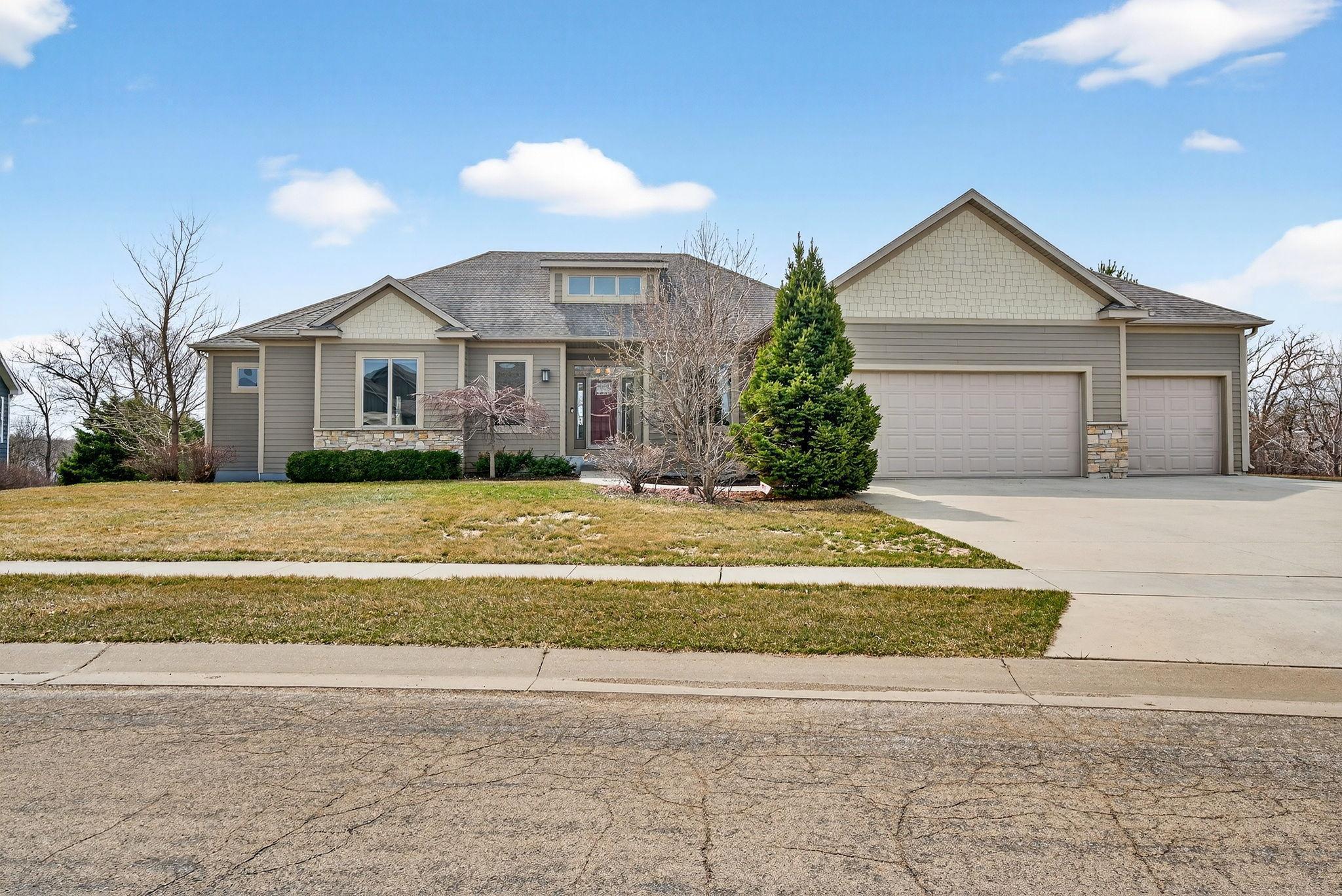 2348 Britwood Lane Southwest Rochester, MN 55902 - Photo 51 of 58