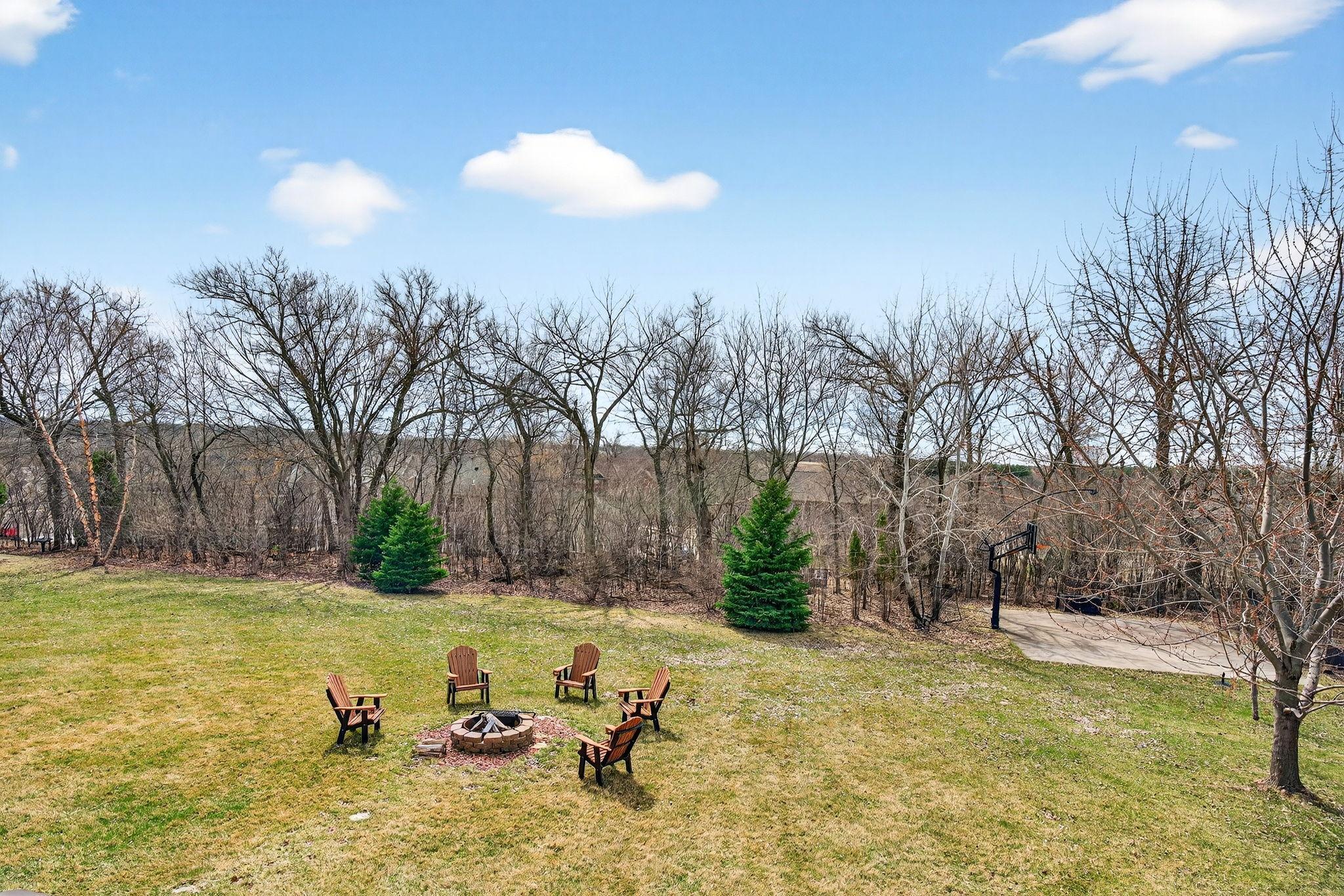 2348 Britwood Lane Southwest Rochester, MN 55902 - Photo 52 of 58