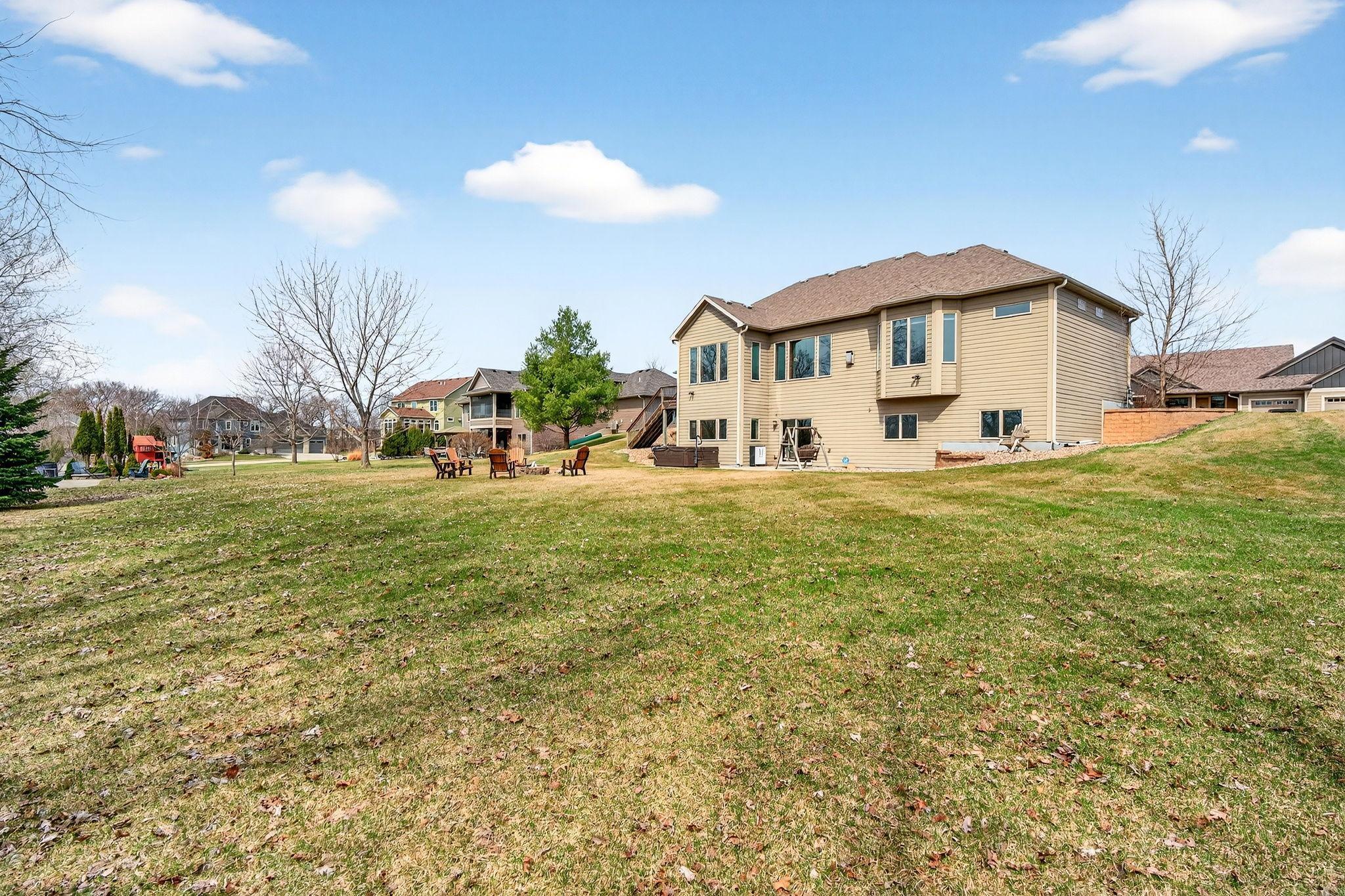 2348 Britwood Lane Southwest Rochester, MN 55902 - Photo 55 of 58