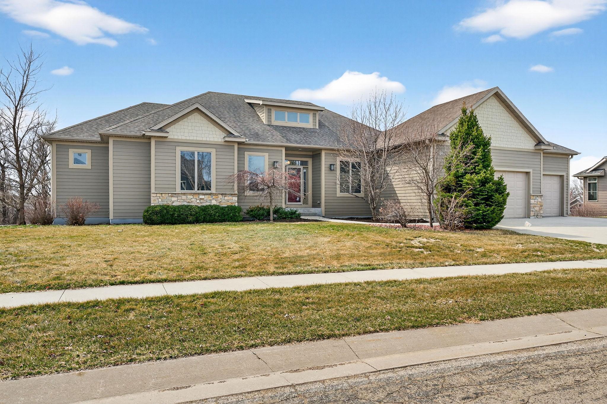 2348 Britwood Lane Southwest Rochester, MN 55902 - Photo 56 of 58