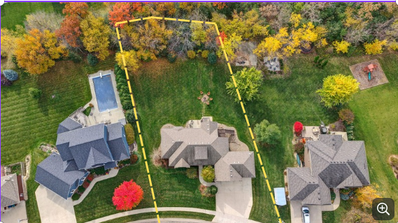 2348 Britwood Lane Southwest Rochester, MN 55902 - Photo 58 of 58