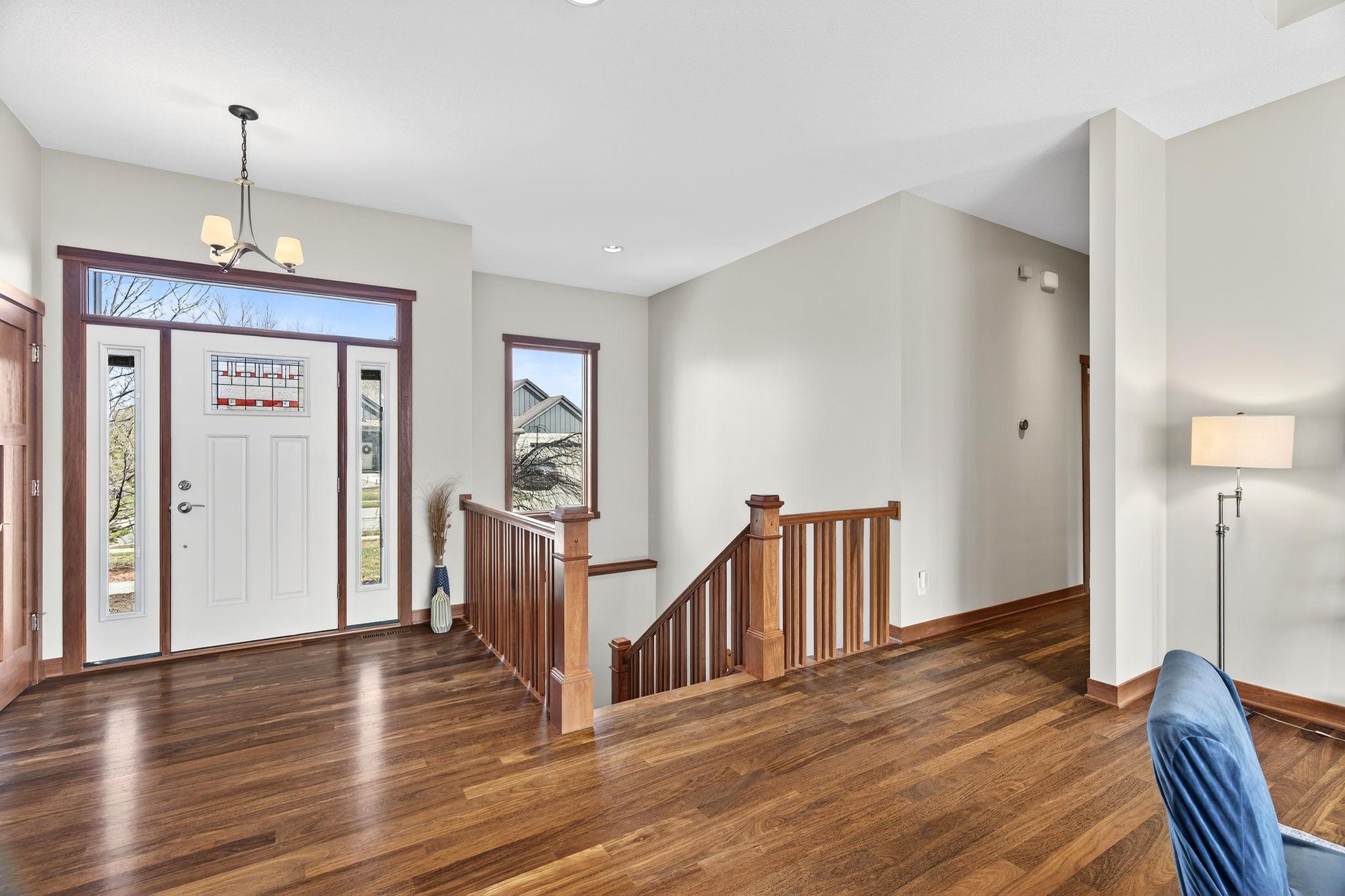 2348 Britwood Lane Southwest Rochester, MN 55902 - Photo 7 of 58