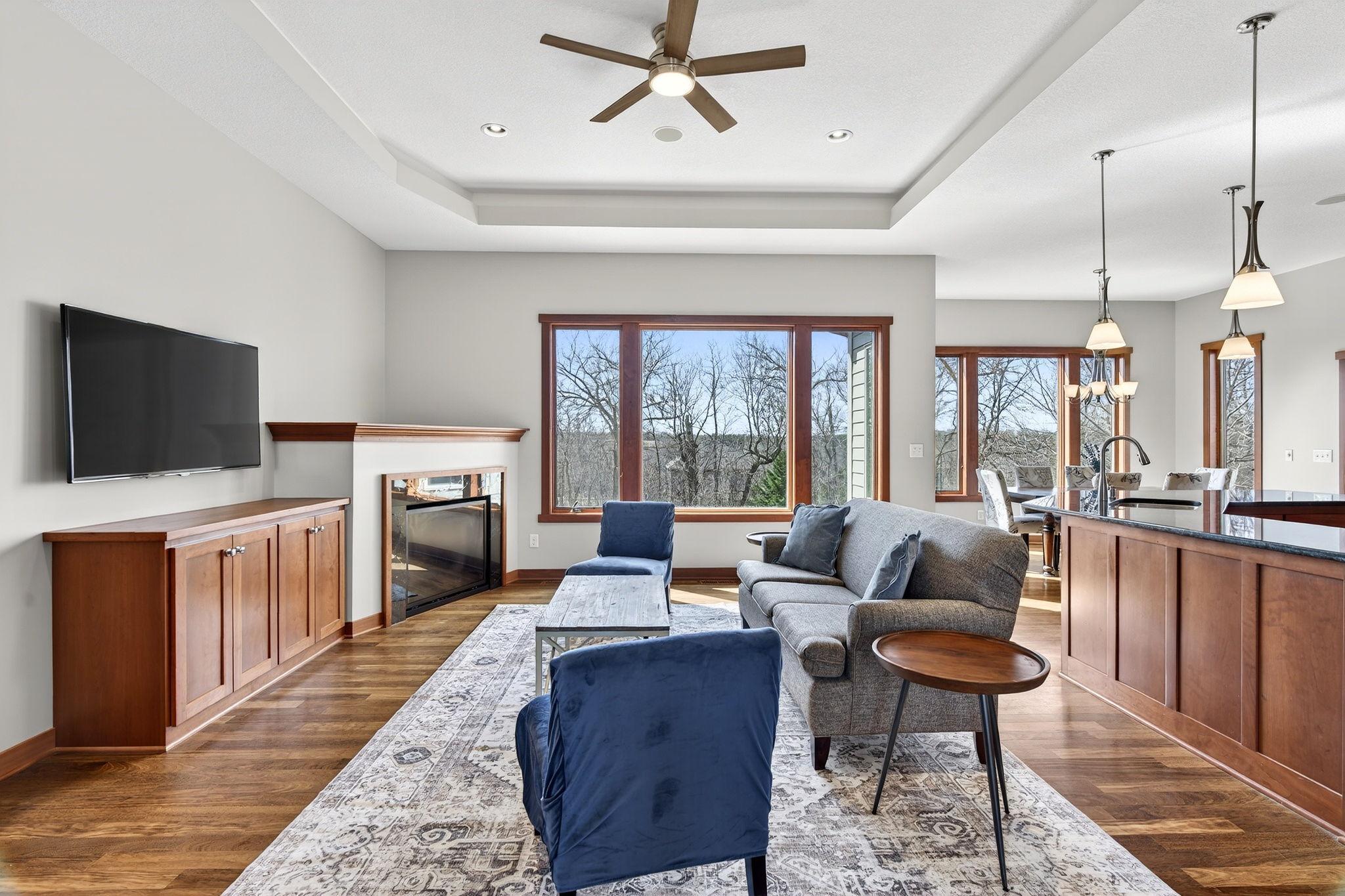 2348 Britwood Lane Southwest Rochester, MN 55902 - Photo 8 of 58