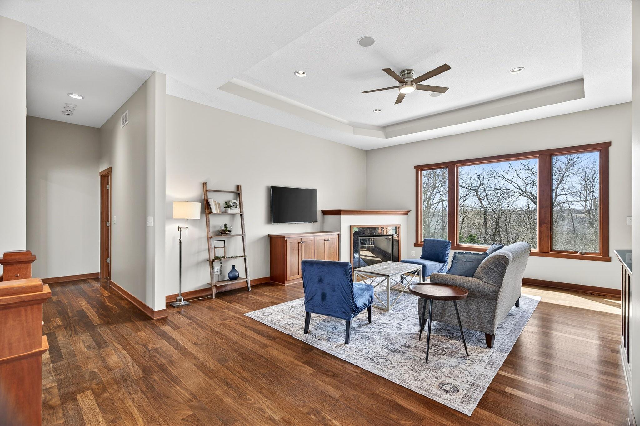 2348 Britwood Lane Southwest Rochester, MN 55902 - Photo 9 of 58