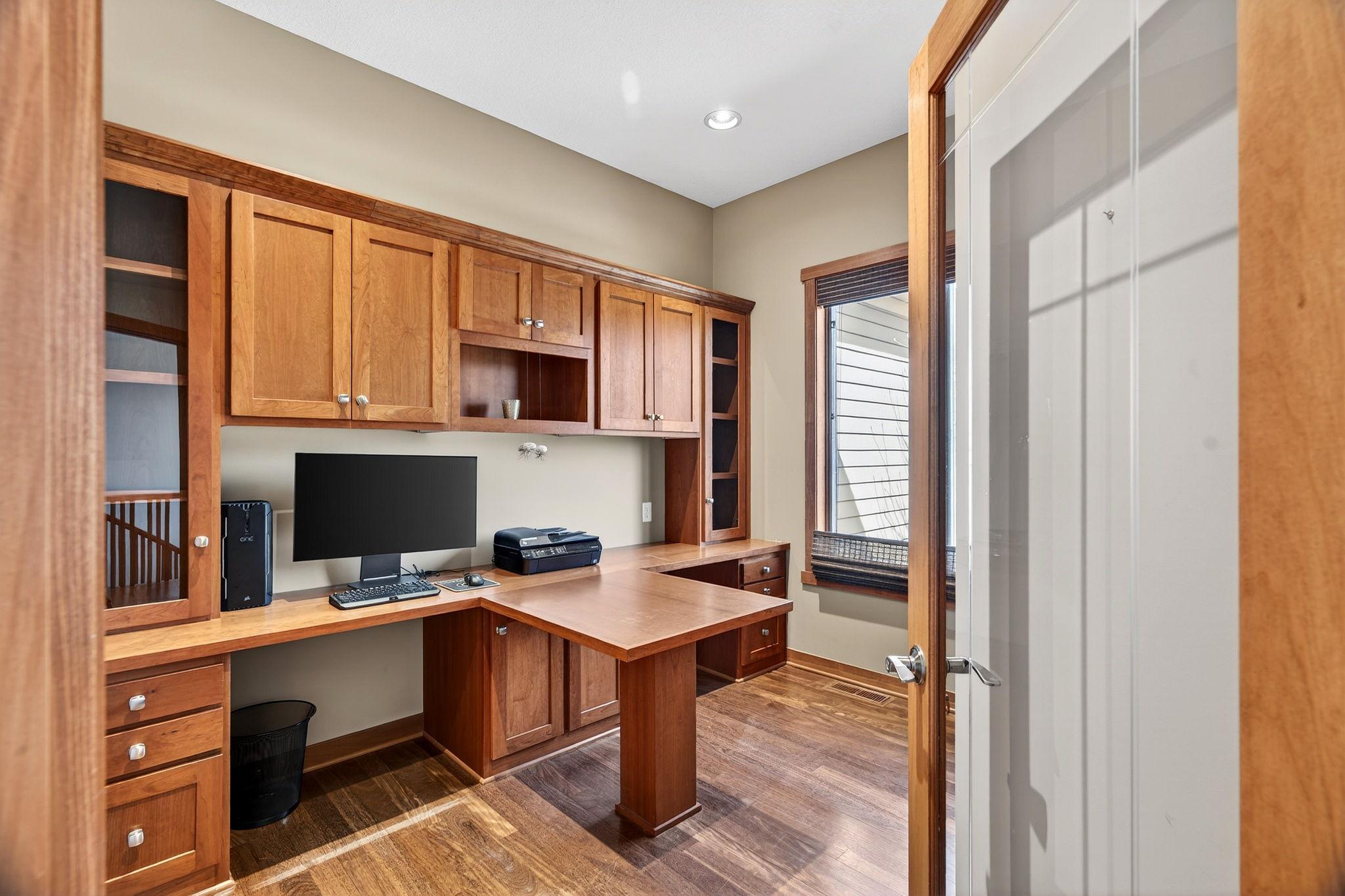 2348 Britwood Lane Southwest Rochester, MN 55902 - Photo 10 of 58