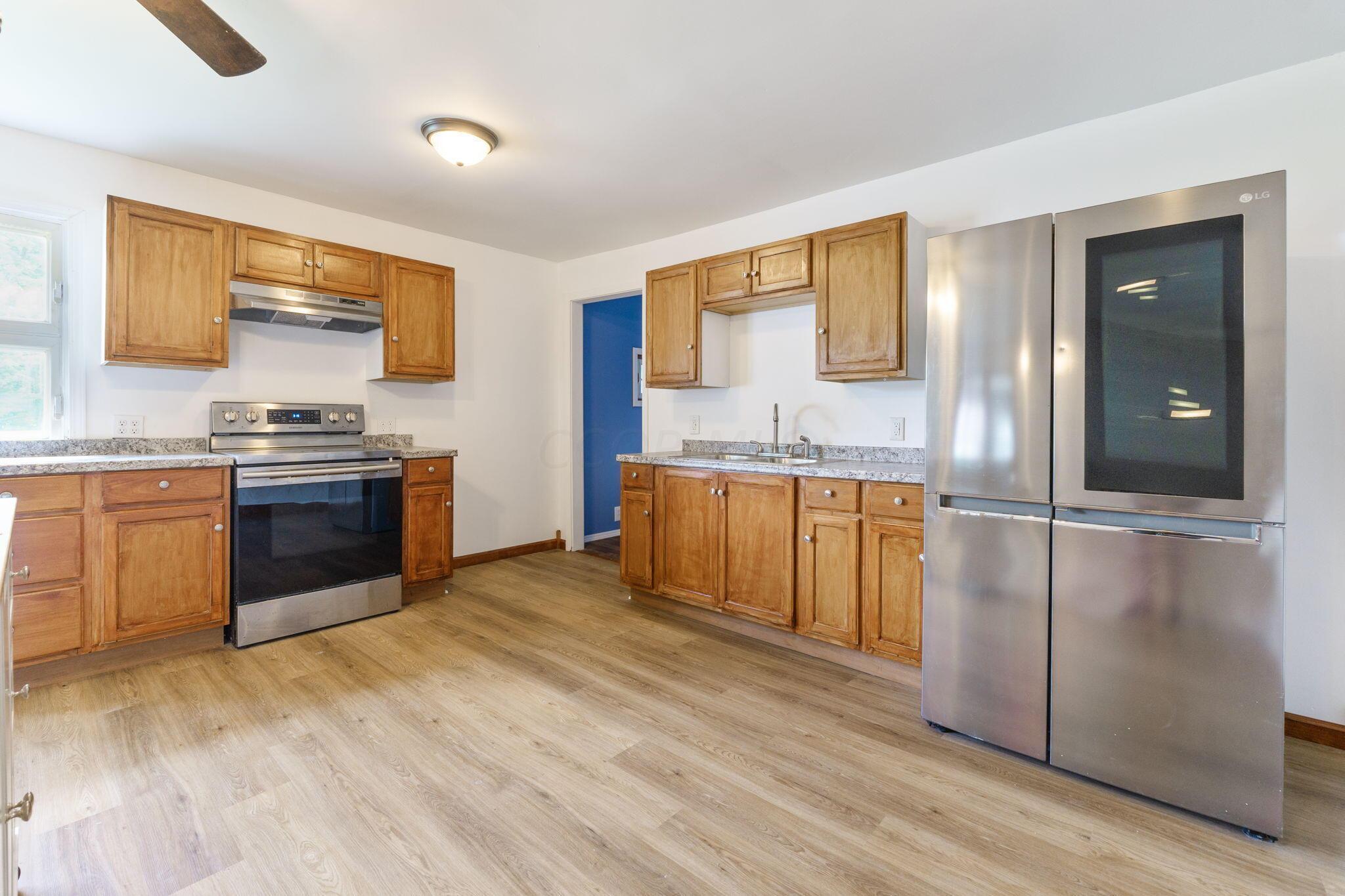 86 South Street La Rue, OH 43332 - Photo 21 of 59 86 South St (Interior)-8