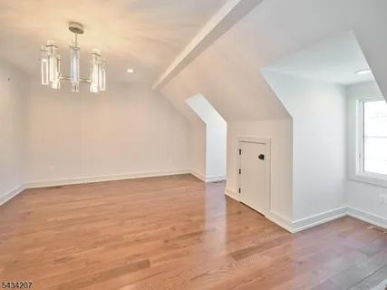 $1,595,000 | 37 Ferry Street, Lambertville, NJ 08530