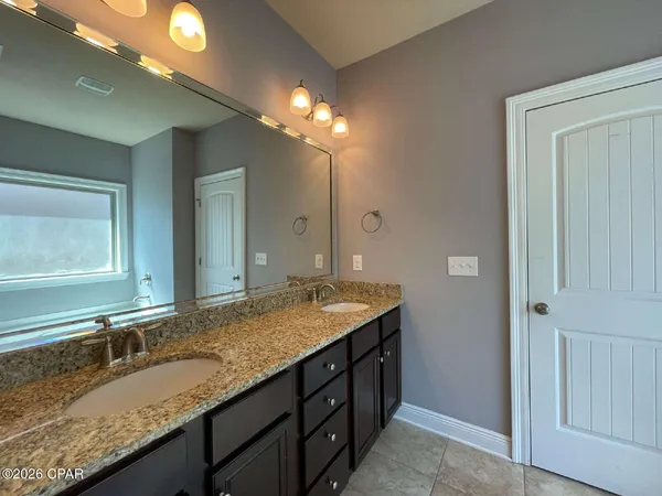 $2,500 | 5010 Maggie Lane, Panama City, FL 32404