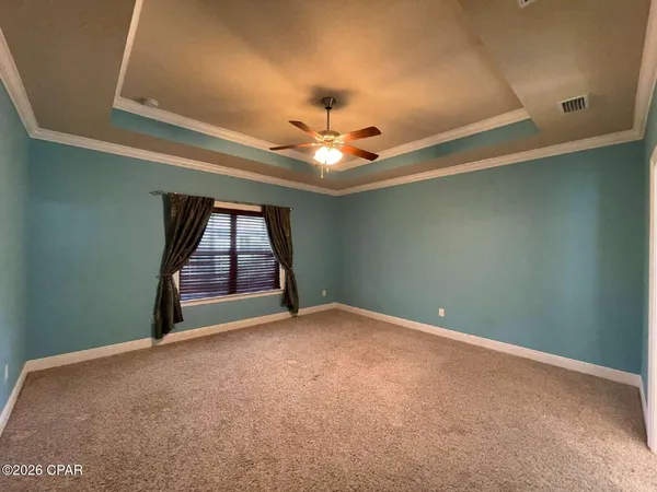 $2,500 | 5010 Maggie Lane, Panama City, FL 32404