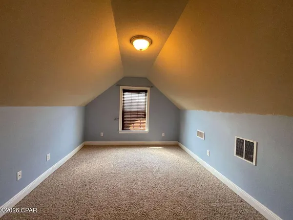 $2,500 | 5010 Maggie Lane, Panama City, FL 32404