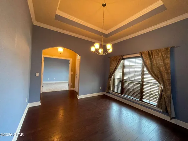 $2,500 | 5010 Maggie Lane, Panama City, FL 32404