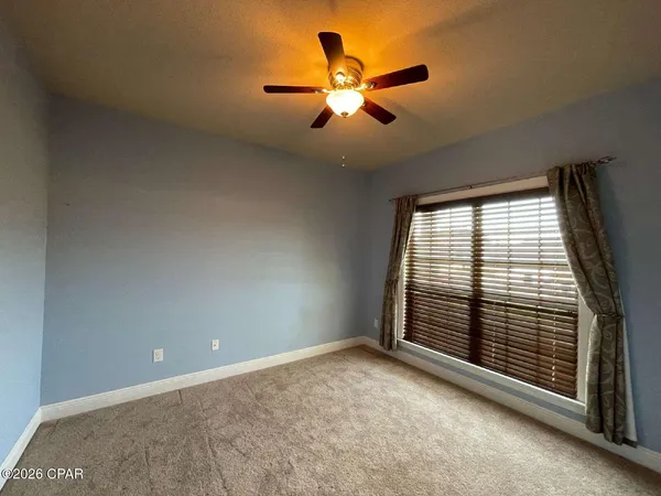 $2,500 | 5010 Maggie Lane, Panama City, FL 32404