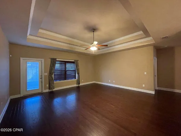 $2,500 | 5010 Maggie Lane, Panama City, FL 32404