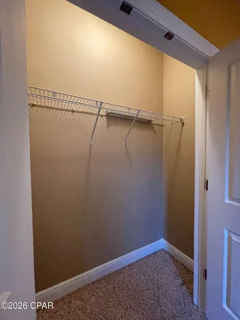 $2,500 | 5010 Maggie Lane, Panama City, FL 32404