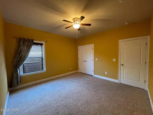 $2,500 | 5010 Maggie Lane, Panama City, FL 32404