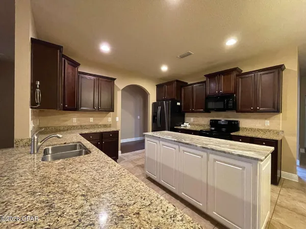 $2,500 | 5010 Maggie Lane, Panama City, FL 32404