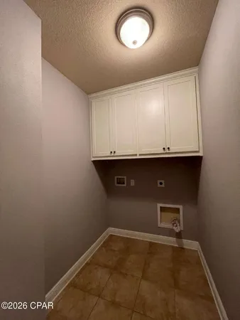 $2,500 | 5010 Maggie Lane, Panama City, FL 32404