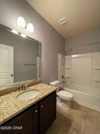 $2,500 | 5010 Maggie Lane, Panama City, FL 32404