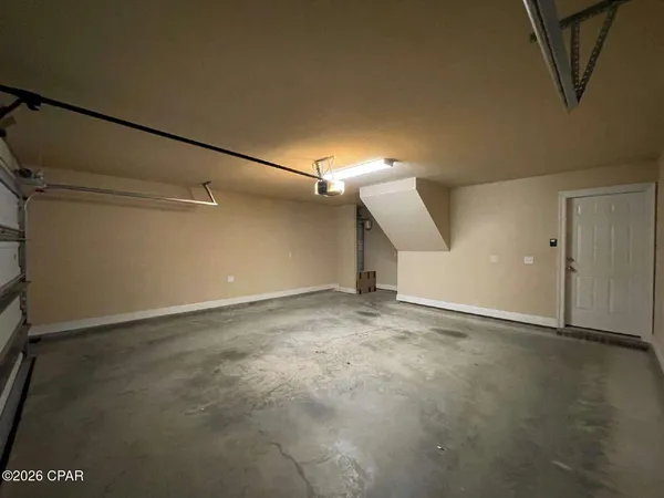 $2,500 | 5010 Maggie Lane, Panama City, FL 32404