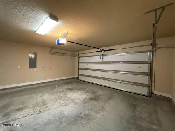 $2,500 | 5010 Maggie Lane, Panama City, FL 32404